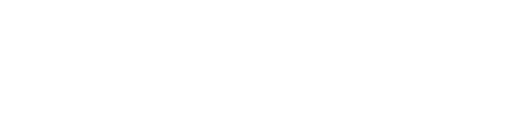 Kastbergs Gourmet-Is