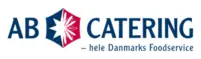 AB Catering