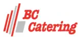 BC Catering