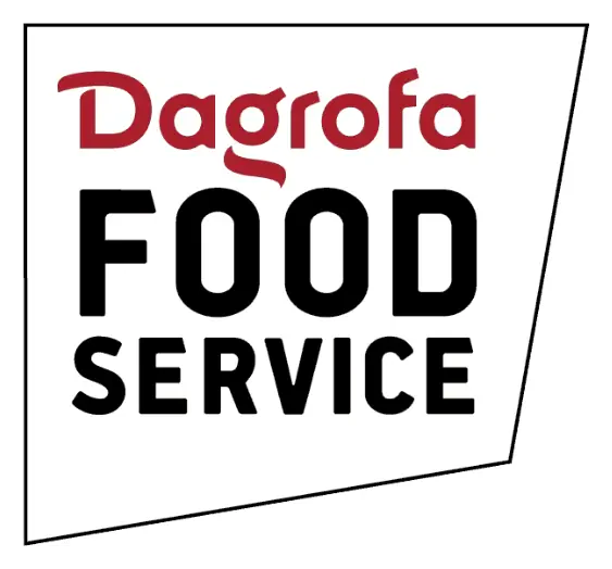 Dagrofa Foodservice