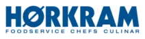 Hørkram Foodservice