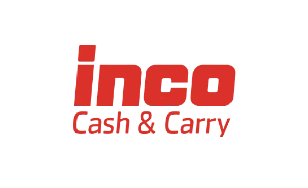 inco Cash & Carry
