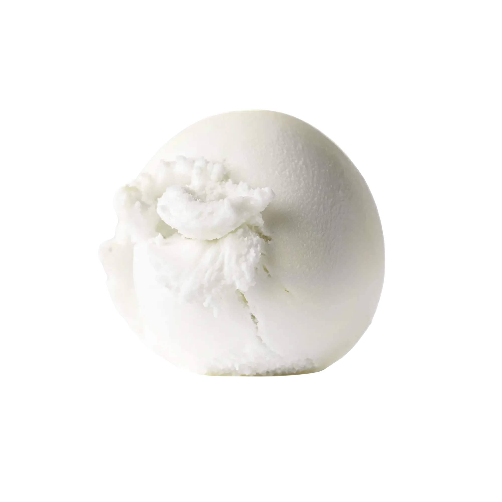 Skyr
