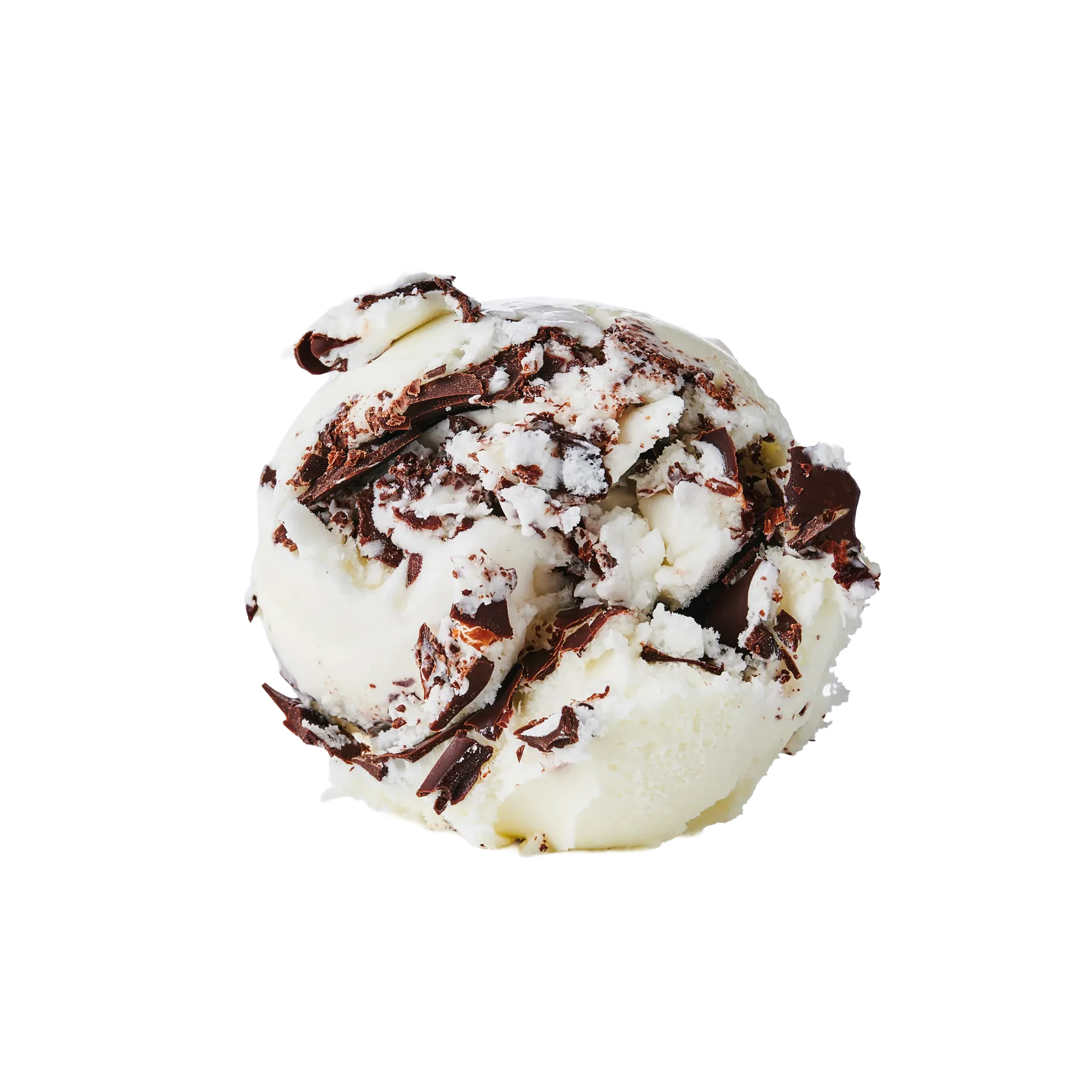 Stracciatella
