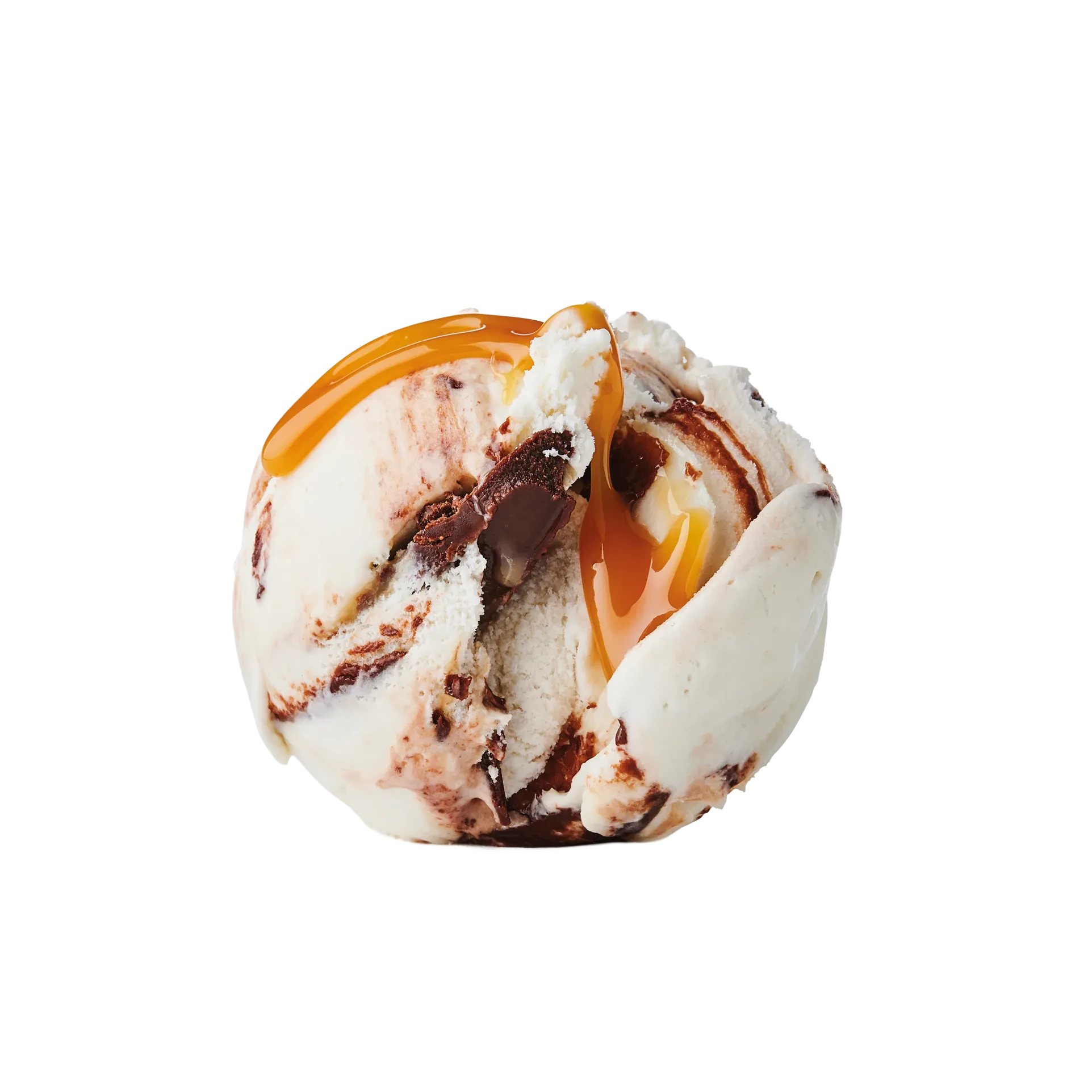 Bananasplit