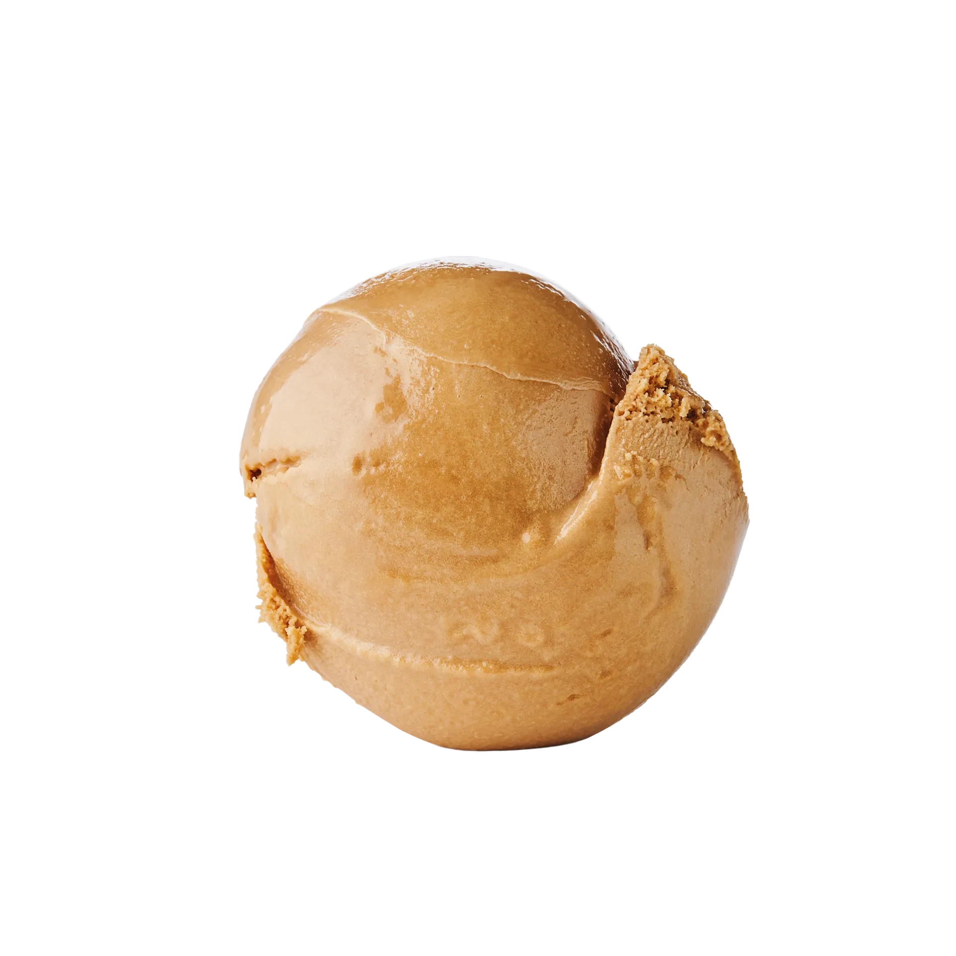 Espresso Honning