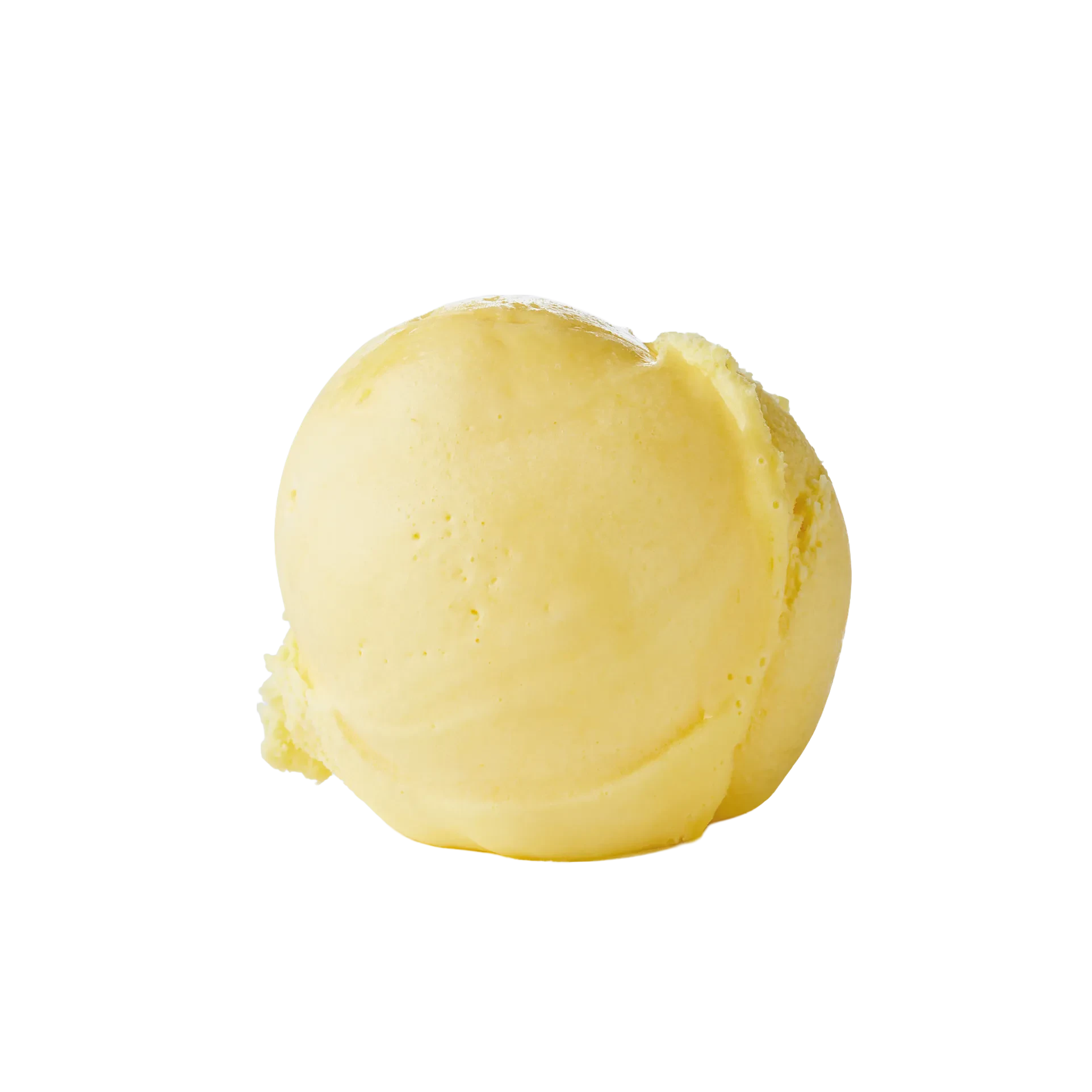 Blodappelsin
