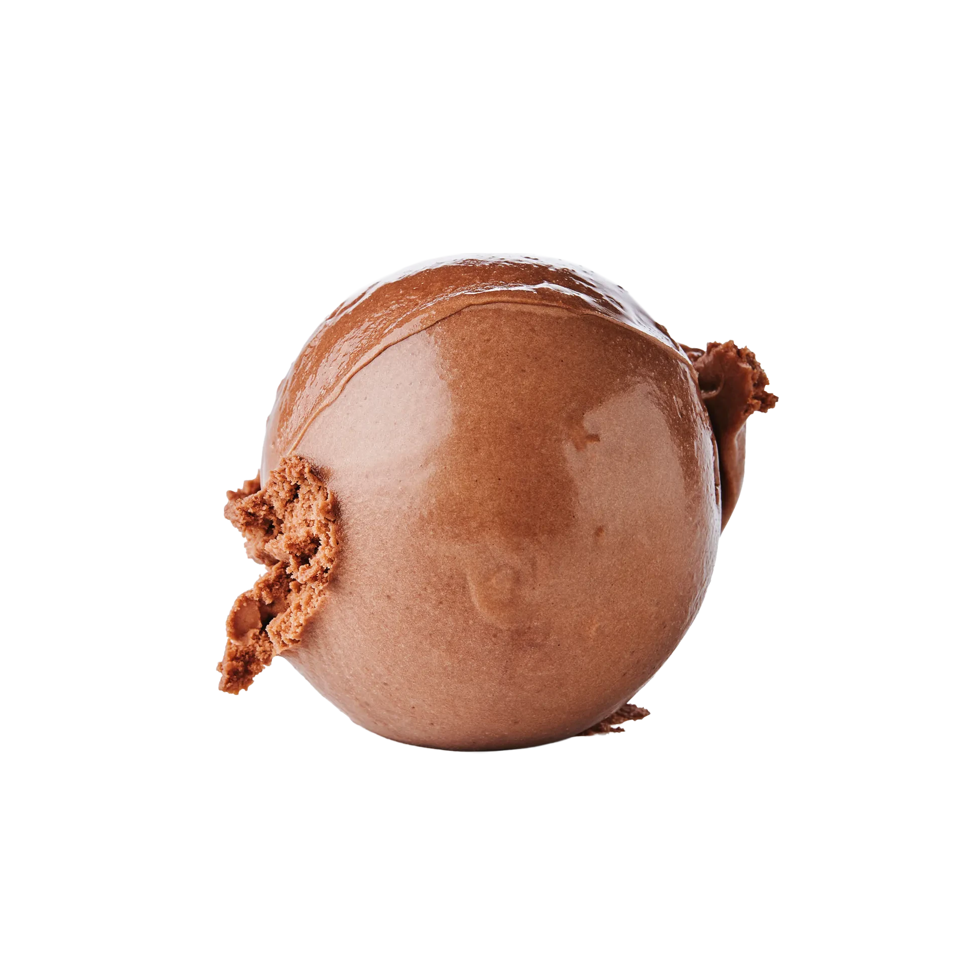 Chokolade