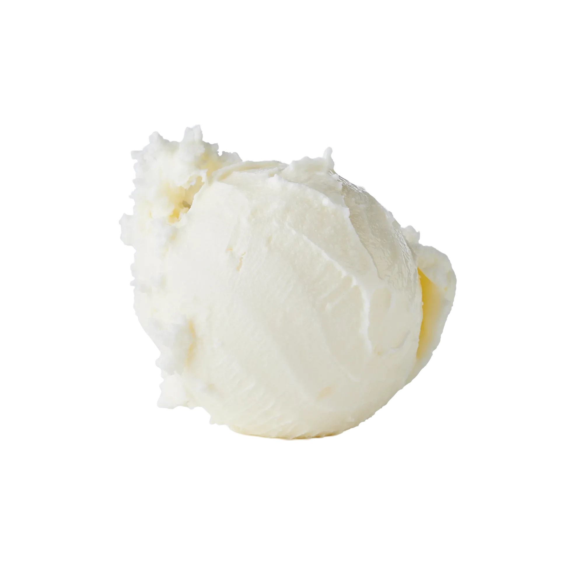 Kokos