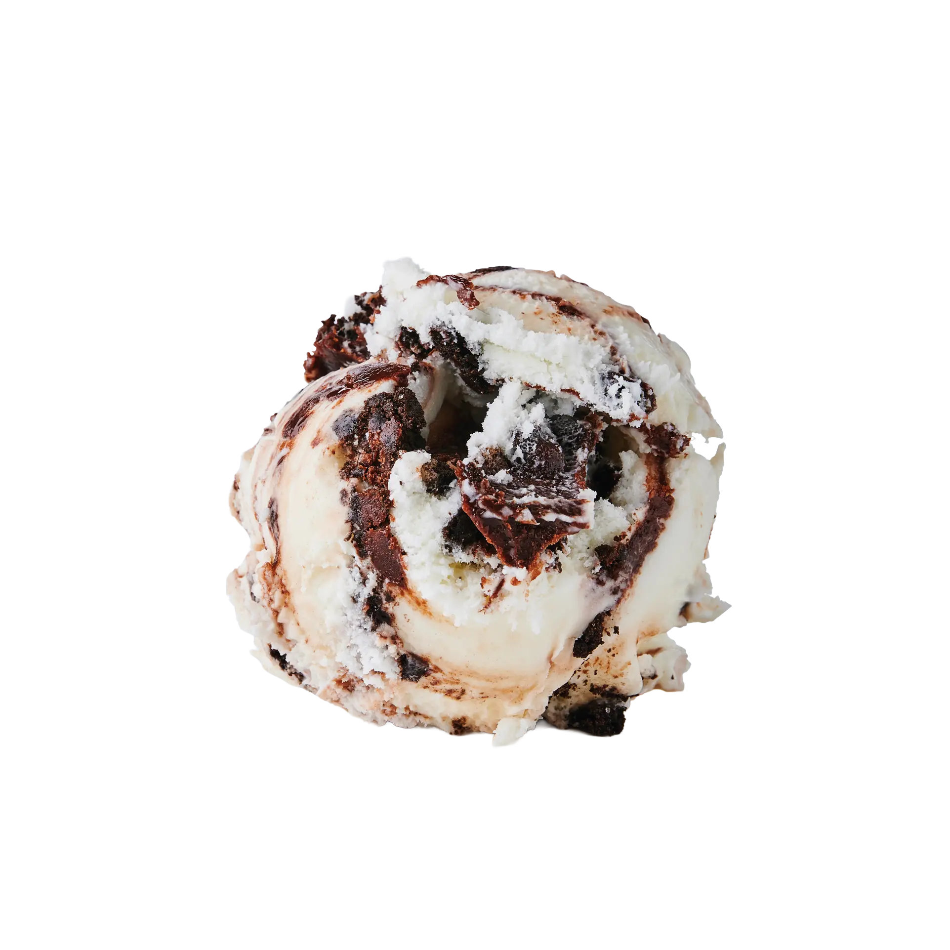 Chokolade-Kiks