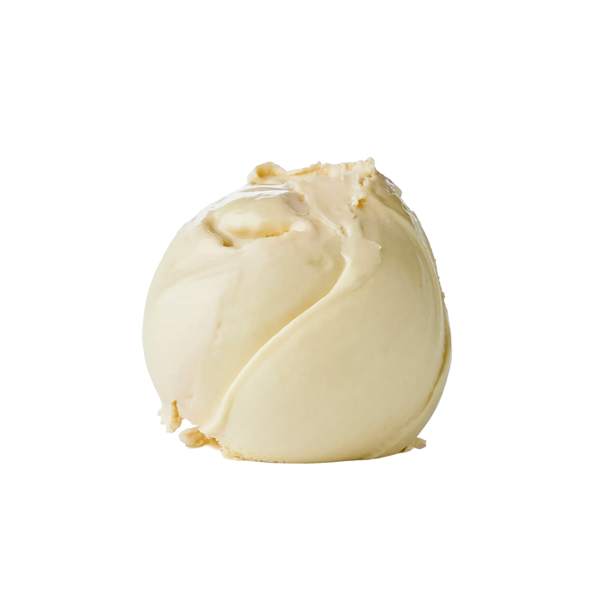 Pistacie