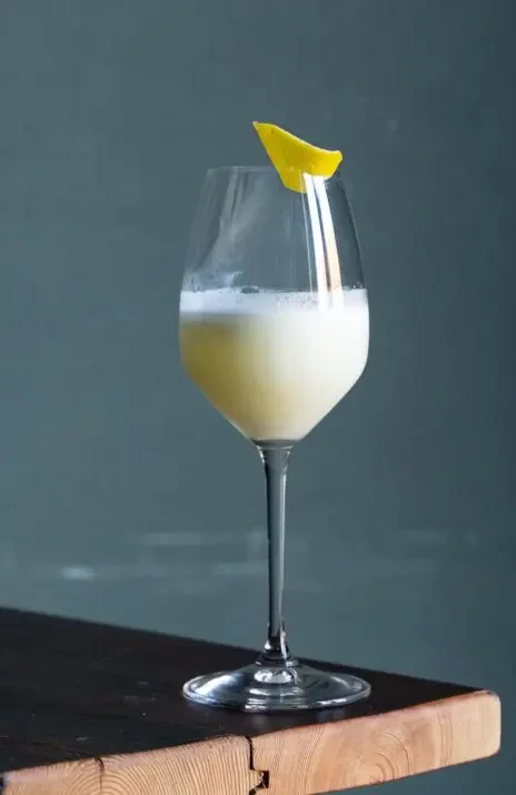 French 75