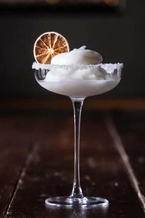 Margarita