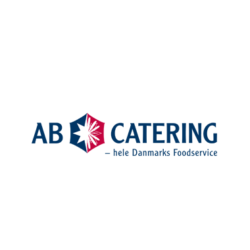 AB-Catering logo