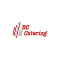 BC-Catering Logo