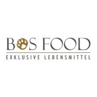 bos food logo