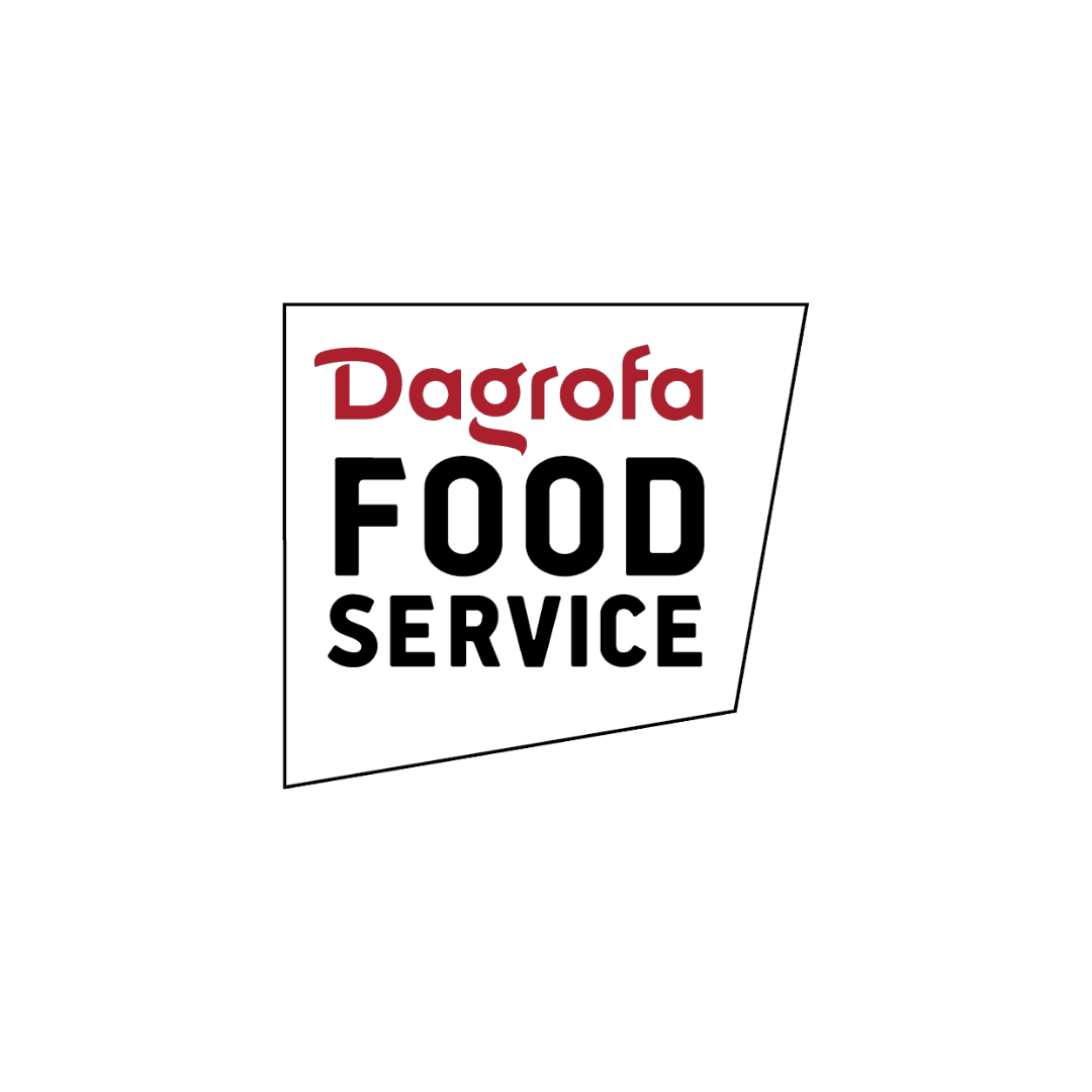 Dagrofa foodservice forhandler Kastbergs