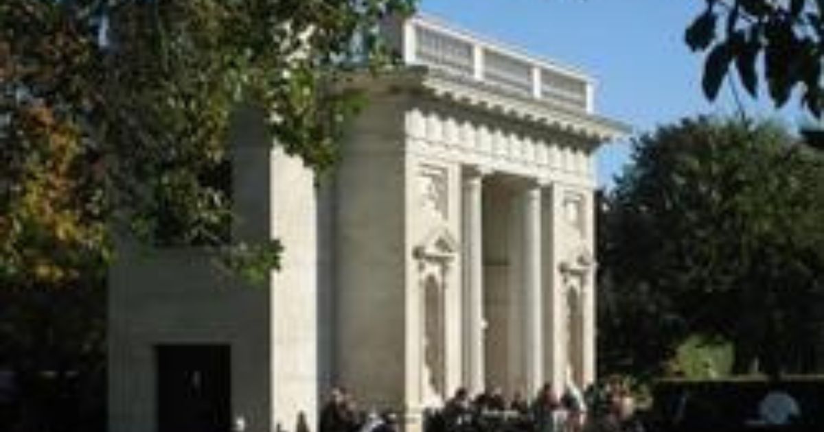 Beste Kastbergs ijssalons in Kopenhagen