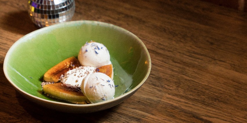 BananaSplit – Why Do We Love It?