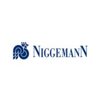 Niggemann Logo