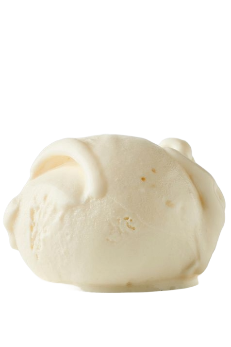 Lækker fed olivenolie is