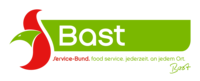 Bast Logo