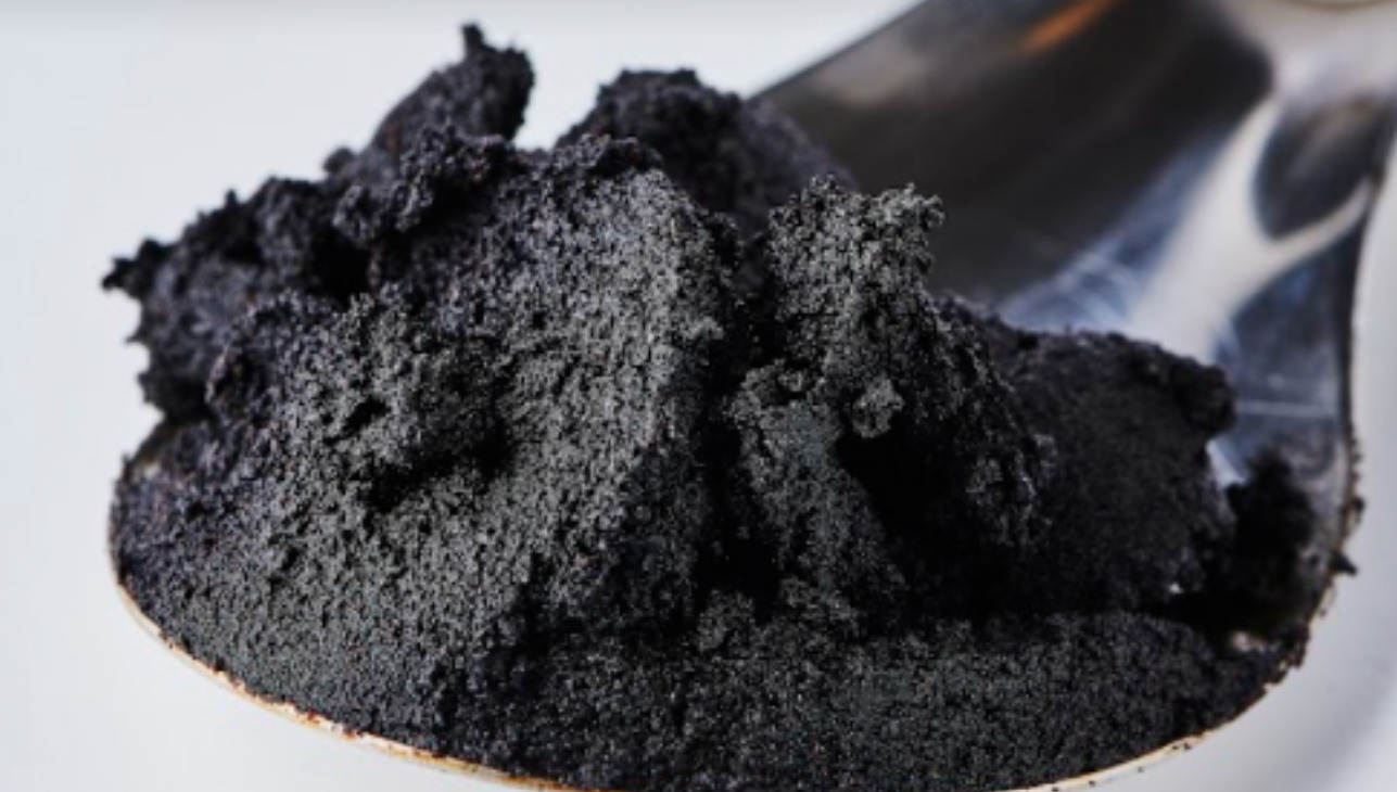 Madagascar Bourbon Vanille – Herkomst en gebruik